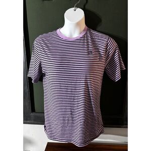 Empyre Men’s Large Striped shirt - B10